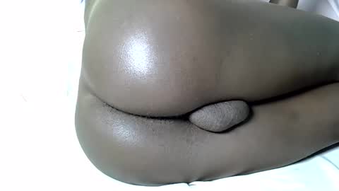 Snapshot of chekyguys chatting on 04.02.26 Keve Meddy online show from 04.02.26