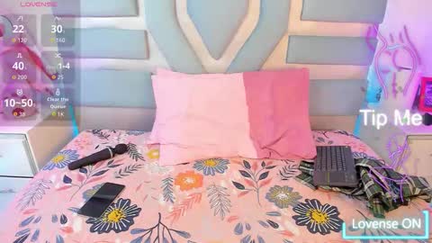 chel online show from 10.27.25