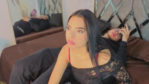   online show from 02.03.26