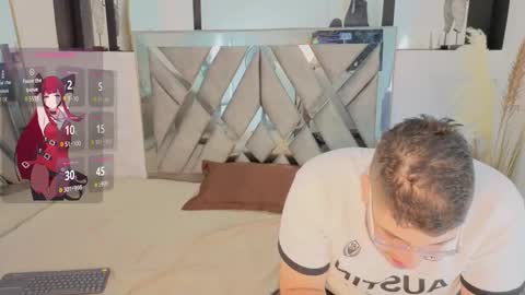   online show from 02.07.26