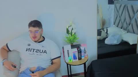   online show from 03.02.26