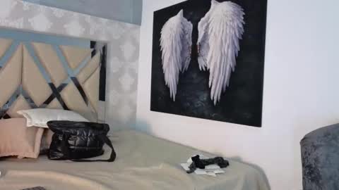   online show from 03.12.26