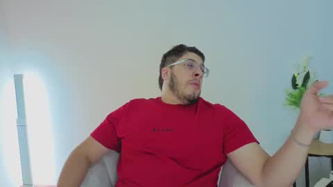   online show from 03.16.26