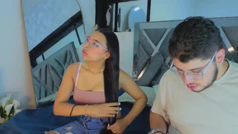   online show from 03.17.26