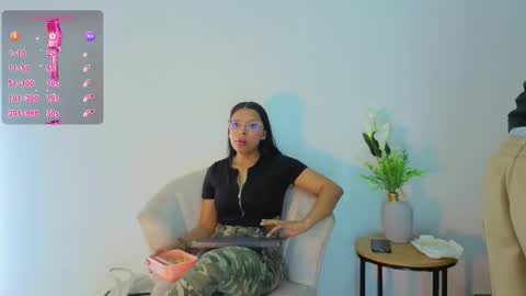   online show from 03.24.26