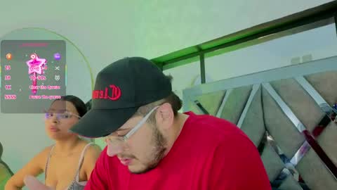   online show from 05.26.26