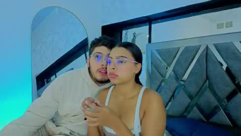   online show from 05.31.26