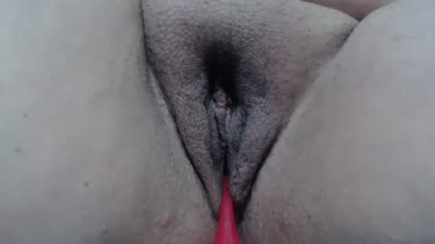 Snapshot of cheliafun chatting on 03.01.25 Cheila online show from 03.01.25