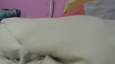Snapshot of cheliafun chatting on 06.29.26 Cheila online show from 06.29.26