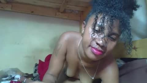 chellaaa online show from 02.26.26