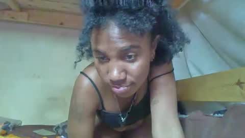 chellaaa online show from 02.27.26