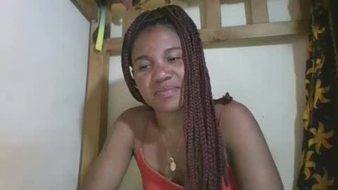 chellaaa online show from 05.07.26