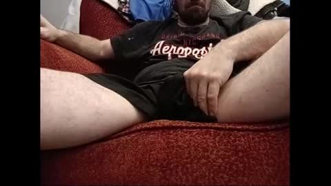 chellentrav online show from 01.15.25