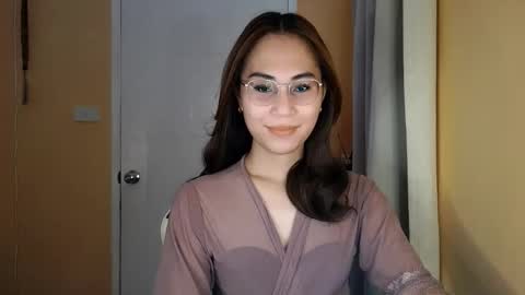 chelly4u69 online show from 03.21.26