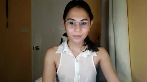 chelly4u69 online show from 03.28.26