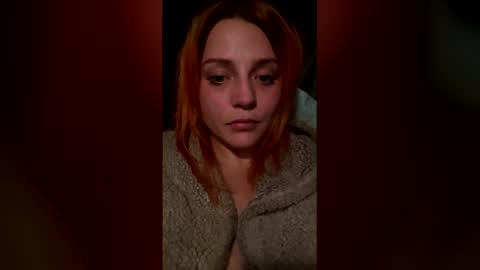 chellybum28 online show from 03.02.26