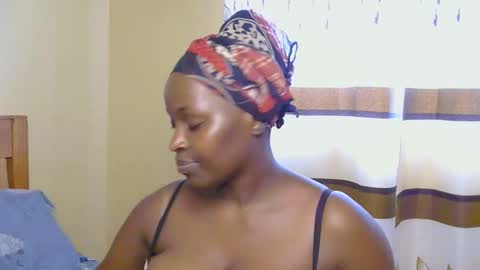 chelsdiva online show from 05.26.26