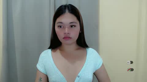 CHELSEA online show from 03.07.25