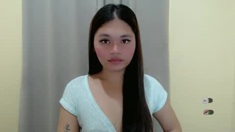 CHELSEA online show from 03.10.25