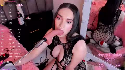 chelsea_bolton_ online show from 09.24.25