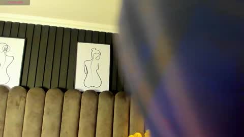 chelsea_bolton_ online show from 11.25.25