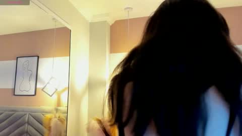 chelsea_bolton_ online show from 01.07.26