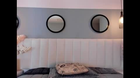 chelsea_bolton_ online show from 03.17.26