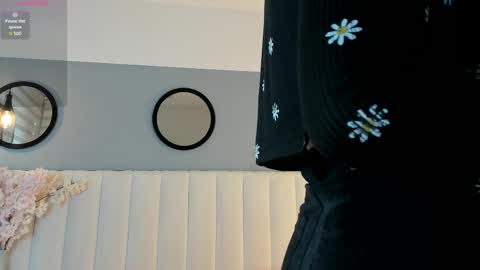 chelsea_bolton_ online show from 04.02.26