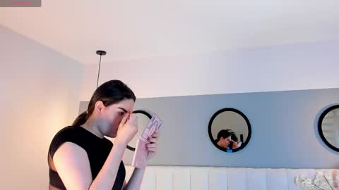 chelsea_bolton_ online show from 04.04.26