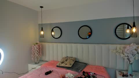 chelsea_bolton_ online show from 04.06.26