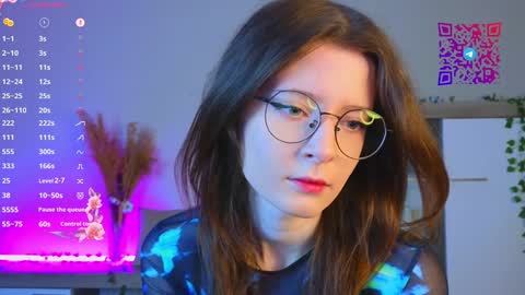 Mona online show from 12.02.24