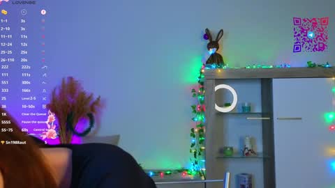 Mona online show from 01.07.25