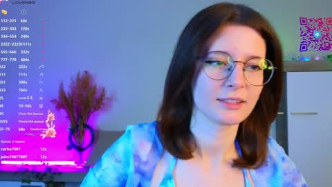 Mona online show from 01.14.25