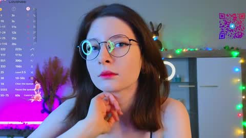 Mona online show from 01.16.25