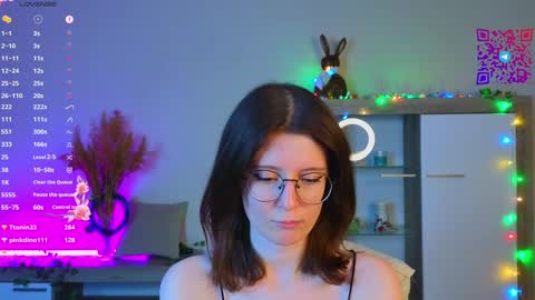 Mona online show from 01.16.25