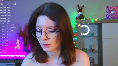 Mona online show from 01.21.25