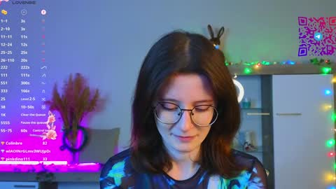 Mona online show from 01.23.25