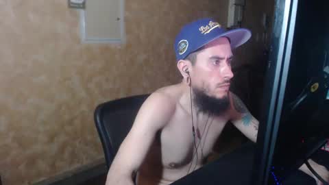 Chelsea online show from 09.17.25