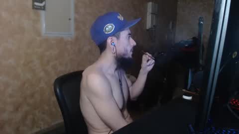 Chelsea online show from 09.20.25