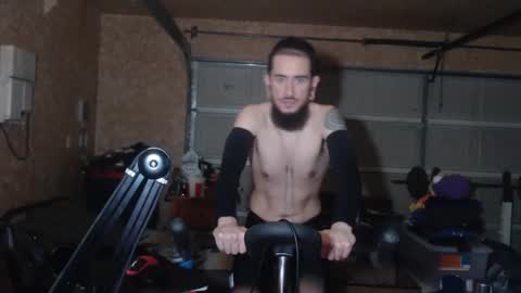 Chelsea online show from 10.02.25