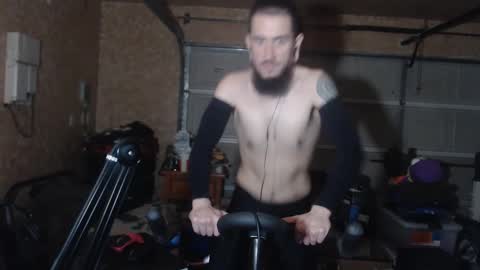 Chelsea online show from 10.08.25