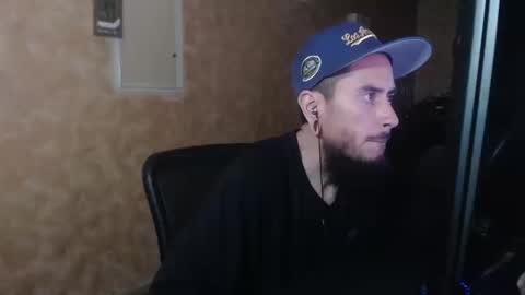 Chelsea online show from 10.10.25