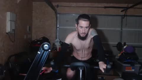 Chelsea online show from 10.14.25