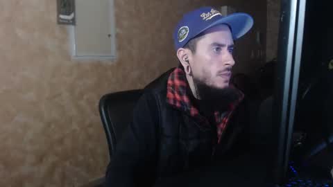 Chelsea online show from 10.20.25