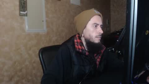 Chelsea online show from 10.23.25