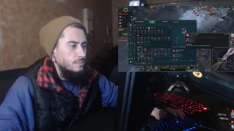 Chelsea online show from 01.08.26