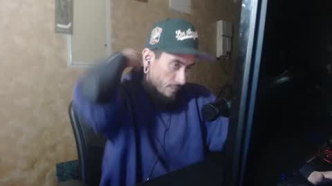 Chelsea online show from 02.04.26