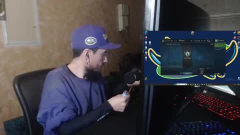 Chelsea online show from 02.06.26