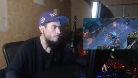 Chelsea online show from 02.28.26