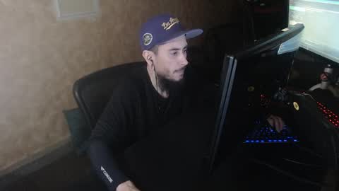 Chelsea online show from 03.31.26